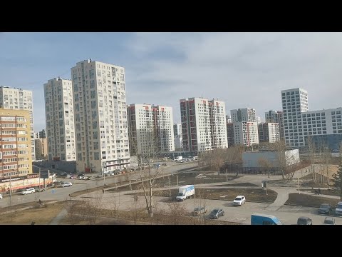 Видео: Мотивация выходных дней. Мои выходные суббота и воскресенье.