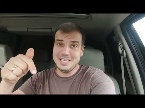 Видео: Стартуем Правильно! что делать если умер стартер