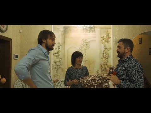 Видео: DEAF FILM - Непослушные парни с бородами (2017)