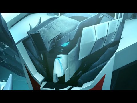 Видео: Wheeljack - Flesh/Уилджек - Flesh (Request Unknown_)