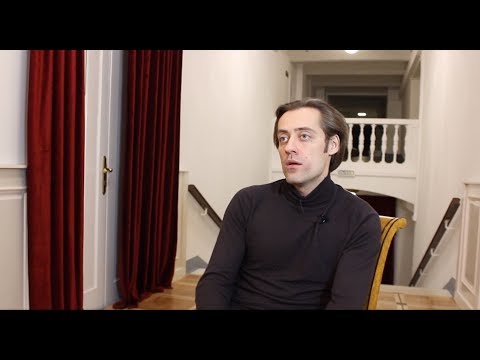 Видео: ВЛАДИСЛАВ КИРЮХИН