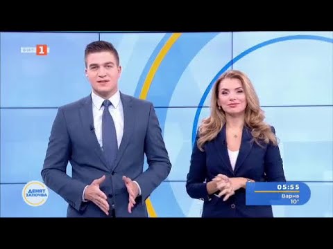 Видео: След срещата на върха на БРИКС - променя ли се глобалният баланс на силите "Денят започва" 25.10.24