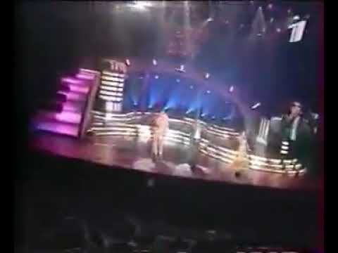 Видео: HI-FI - За мной. Песня года.