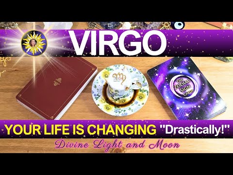 Видео: ГАДАНИЕ НА ЧАШКЕ КОФЕ ДЛЯ ЗНАКОМСТВА С ДЕВОЙ Вы ПОЛУЧИТЕ ДОЛГОЖДАННОЕ БЛАГОСЛОВЕНИЕ!