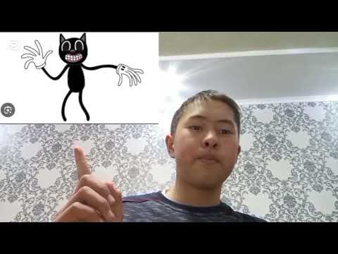 Видео: РИСУЮ с РАЗНЫМИ ВЕШАМИ ЧЕЛЛЕНДЖ !