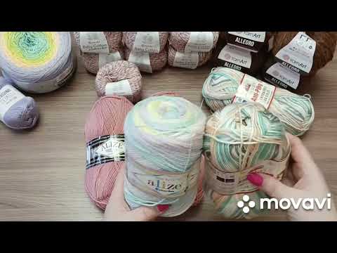 Видео: Маленькая радость на Новый год🎁🎄🪅