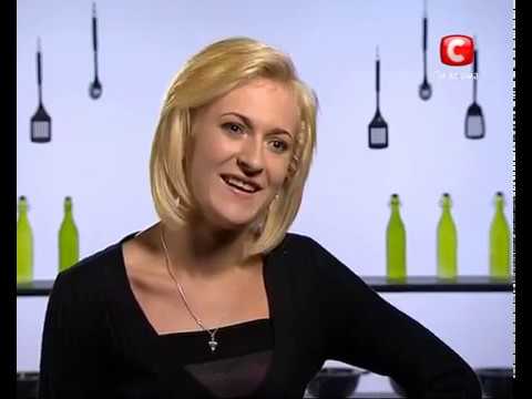 Видео: Мастер Шеф 2 сезон [Выпуск 16] [12.12.2012]
