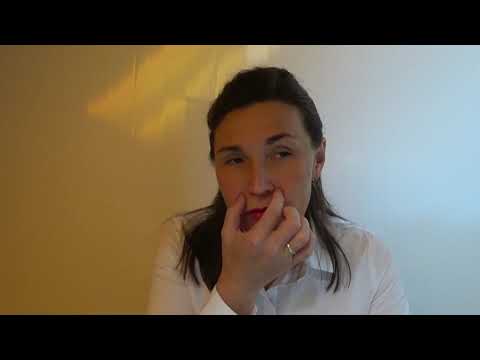 Видео: Скарлатина