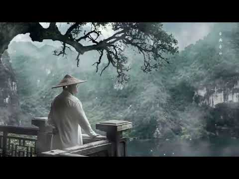 Видео: Невольно возникающие размышления