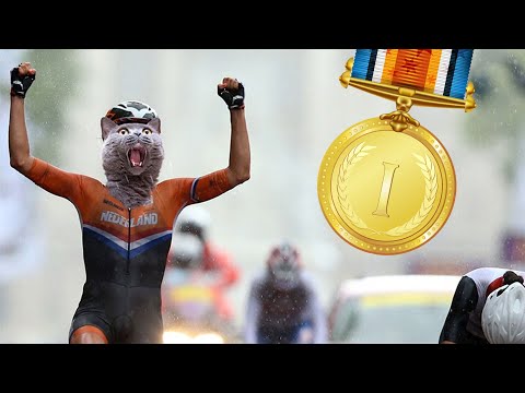 Видео: Я первый (｡◕‿‿◕｡) | Alicia