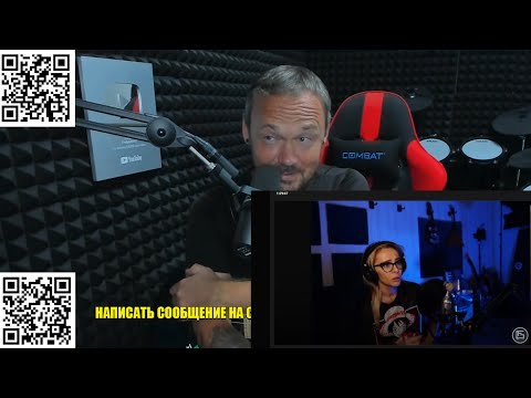 Видео: FREDGUITARIST ДЕГРАДИРУЕТ В JASE?! КОНФЛИКТ ИНТЕРЕСОВ МЕЖДУ ФРЕДОМ И AI MORI