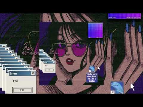 Видео: кис кис - молчи (NIGHTCORE)