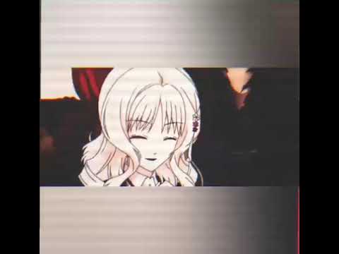 Видео: Дьявольские возлюбленные💜клип💜