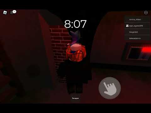 Видео: Играю в Spider Roblox с Пельмешичем.