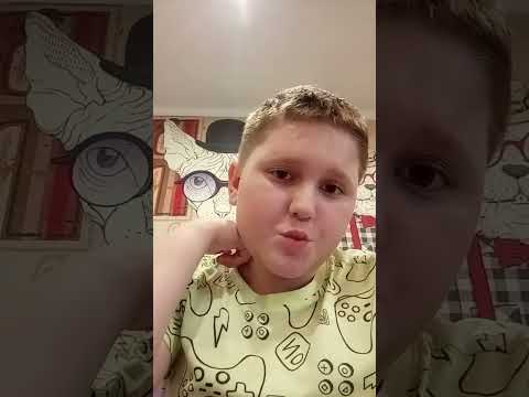 Видео: На меня упала железная балка