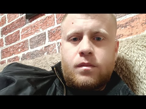 Видео: Почему у тебя не получается с женщинами?