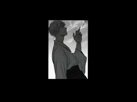 Видео: Папин Олимпос-Динозаврики (Slowed version)