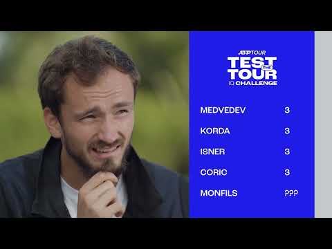 Видео: 10 лучших игроков на харде за всю историю