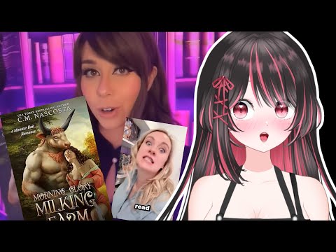 Видео: Я НЕ ЗНАЛ, ЧТО ЖЕНЩИНЫ МОГУТ БЫТЬ ГУНЕРАМИ... | Реакция «Женщин-гунеров нужно остановить»