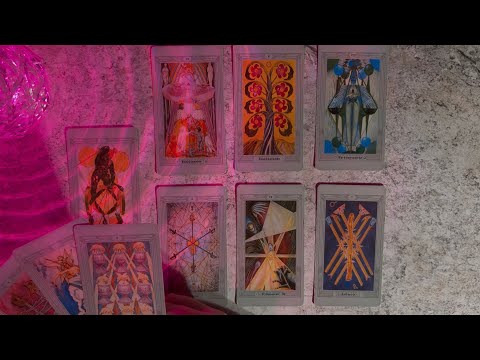 Видео: 4 КОРОЛЯ: истинные чувства к вам 🤫