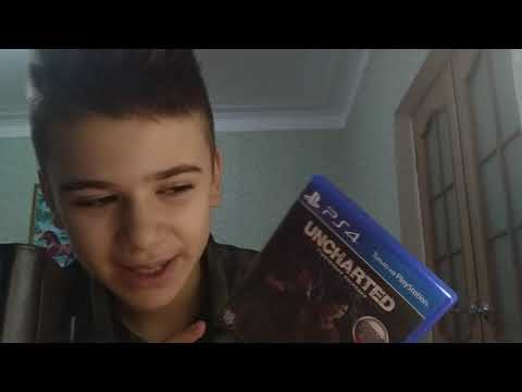 Видео: ASMR Ролевая игра/Игровой магазин (Role play)