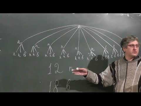 Видео: М1. Честные выборы при 1 проценте поддержки