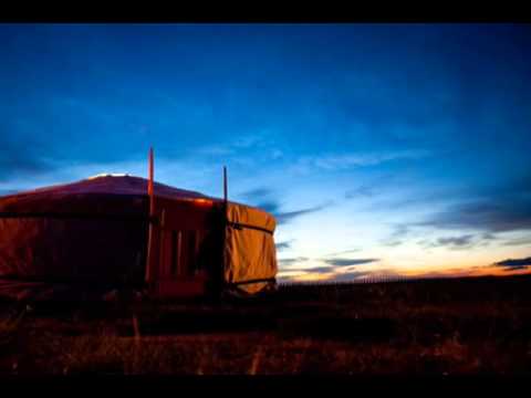 Видео: Чулуунбаатар Хархан нүдтэй Сүндэряа CHULUUNBAATAR   Harhan nudtei sunderya lyrics