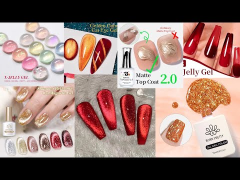 Видео: 04/01/2025 МОИ КЛАССНЫЕ ПОКУПКИ/BORN PRETTY/BOZLIN/СУПЕР КОШКИ И НЕ ТОЛЬКО