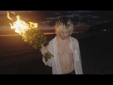 Видео: elyaplugg! - я дурак влюбился в дуру (official music video)