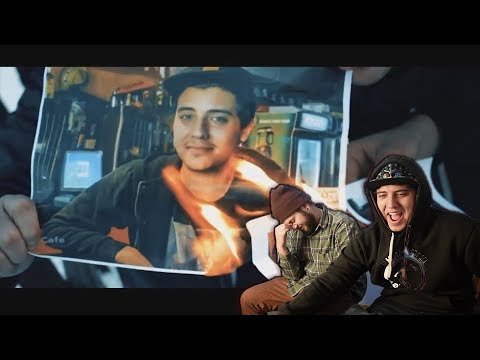 Видео: ЧАРЛИ ТАНЕВ ДИС ТРАК ft БИМИ, ДРЪНКО И МС ТОНИ