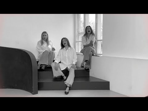 Видео: Re-Версия - Темная ночь