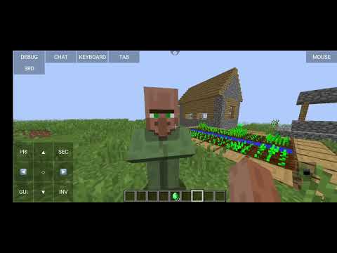 Видео: Я зробив для себе зелену ютуберську штуку!!!