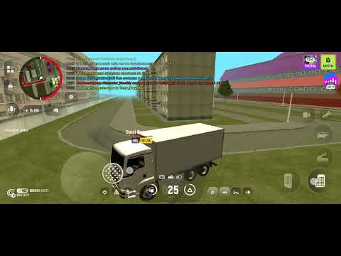 Видео: Я купил новую тачку???