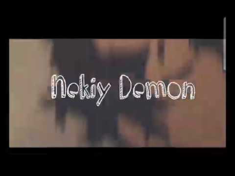 Видео: Аниме клип|AMV|Black swan...