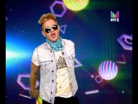 Видео: 3.03.2012 TopHit Чарт