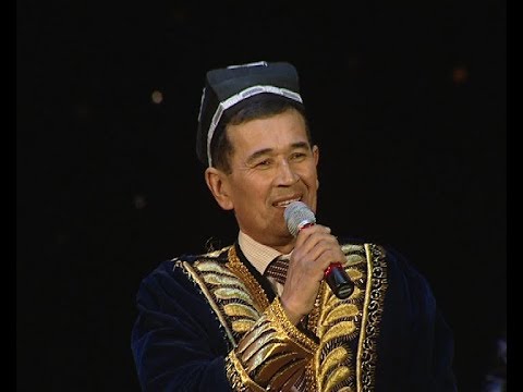 Видео: Erkin Qaytarov (Konsert 2019 – toʻliq jonli) (Эркин Кайтаров / Эркин Қайтаров)