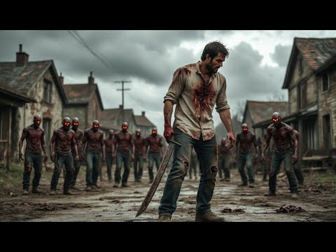 Видео: Dayz  -  Dark Project PVE HARD ВАЙП