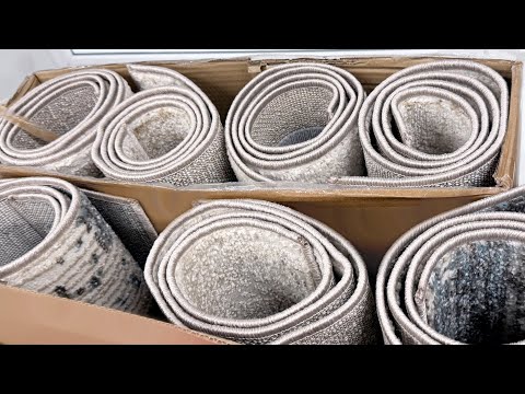 Видео: В ЧИЖИК привезли 7 шт ✅ СТОЛЬКО СКИДОК НИКОГДА НЕ БЫЛО 🔥УЖЕ СКУПАЮТ🔥Мебель,паровые швабры, ковры!