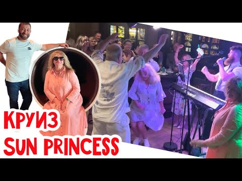 Видео: Счастливые моменты…  #кухня  #рецепт #простойрецепт