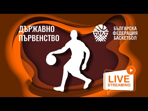 Видео: Обединен ЦСКА София - Черно Море Тича | Момчета 14г.  | Елитна група - Бараж