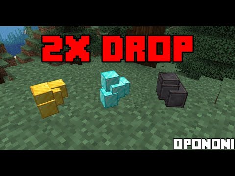 Видео: Minecraft ГЭХДЭЭ Миний Хаясан ITEM 2 Дахин Үржигдэнэ