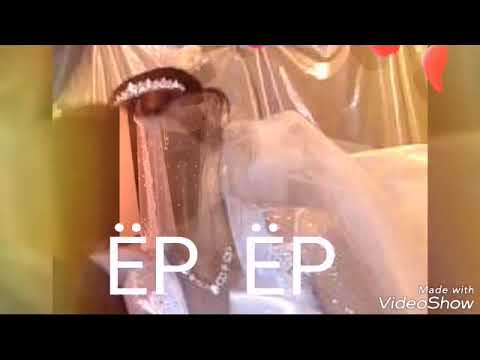 Видео: ЁР  ЁР СОГИНГАНЛАР УЧУН ЁР  ЁР