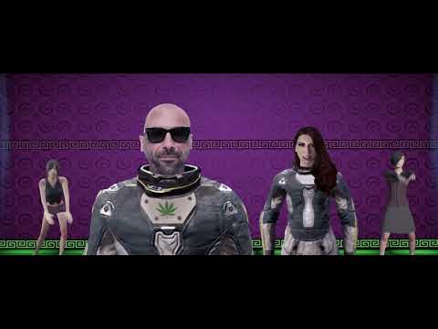 Видео: SPENS feat. MINNA - ВРЕМЕ ЗА ЛЮБОВ [ Official Video ]