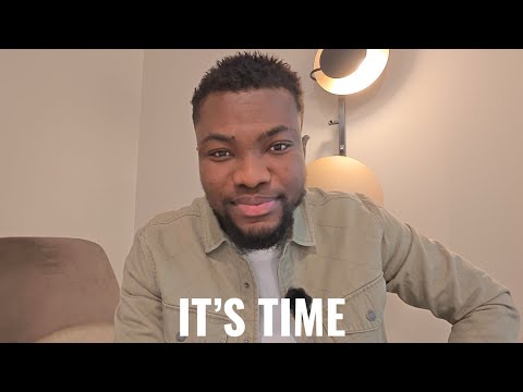 Видео: Бог даёт тебе новое имя. Твоя жизнь меняется.