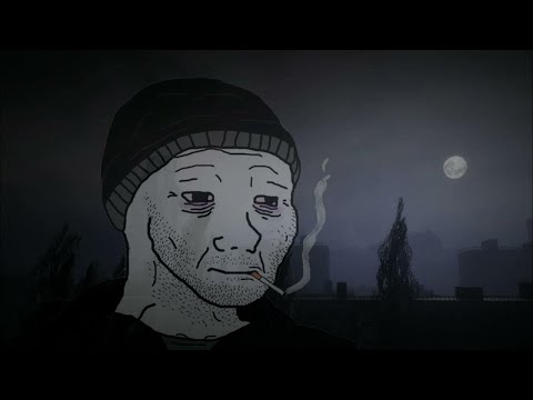 Видео: Король и Шут - Лесник (Slowed + Reverb) [Doomer music|DoomerWave] #doomer #svarka #doomerwave