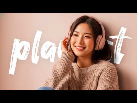 Видео: плейлист 🎧 Поп с поворотом на 18-й секунде ☕ Cozy & Chill Indie Pop | Кафе · Учеба · Релакс 🎶