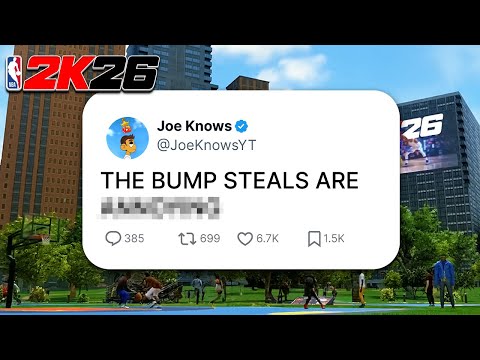 Видео: Ой, ой