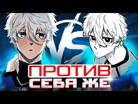 Видео: FOCUS ПОПАЛСЯ ПРОТИВ САМОГО СЕБЯ НА ФЕЙСИТЕ! | ФОКУС ПОПАЛСЯ ПРОТИВ КЛОНА! | #focus #csgo