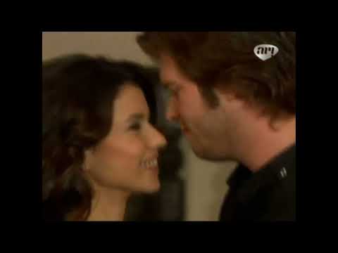 Видео: Бехлюль и Бихтер, с Новым годом!