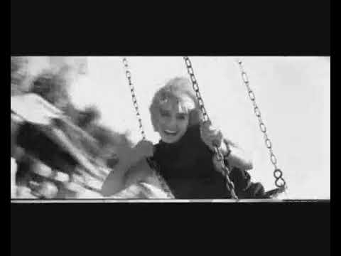 Видео: Неспокойно сърце / Лили Иванова